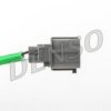 SUZUK 1821365J00 Lambda Sensor